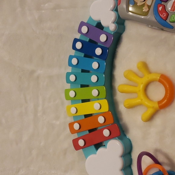 Baby bundle - Picture 4 of 9